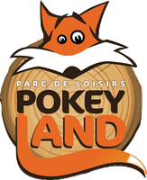 LogoPokeyland