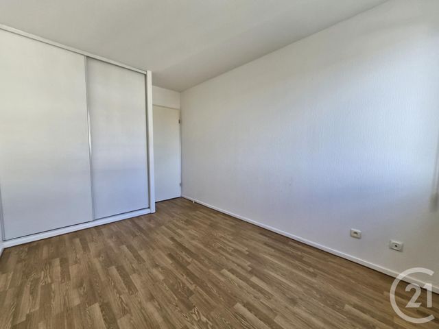 Appartement à vendre - 3 pièces - 72.19 m2 - METZ - 57 - LORRAINE - Century 21 Immo Val