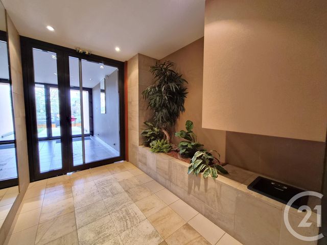 Appartement à vendre - 3 pièces - 72.19 m2 - METZ - 57 - LORRAINE - Century 21 Immo Val