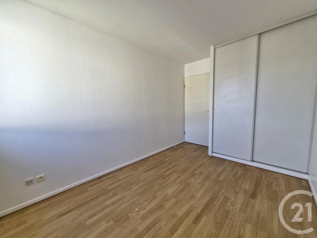 Appartement à vendre - 3 pièces - 72.19 m2 - METZ - 57 - LORRAINE - Century 21 Immo Val
