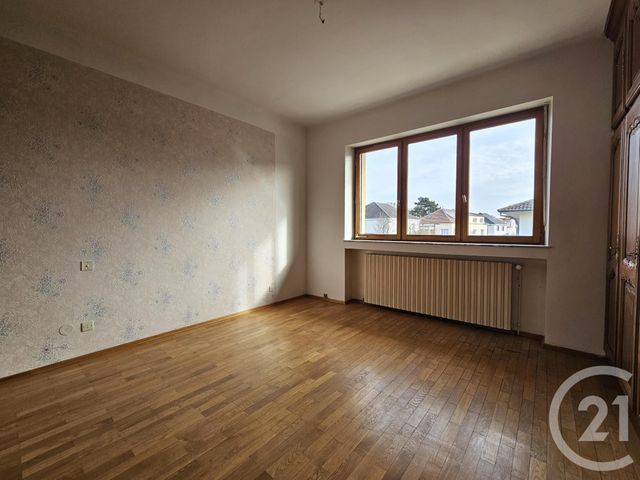 maison à vendre - 9 pièces - 214.85 m2 - MOULINS LES METZ - 57 - LORRAINE - Century 21 Immo Val