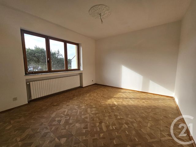 maison à vendre - 9 pièces - 214.85 m2 - MOULINS LES METZ - 57 - LORRAINE - Century 21 Immo Val