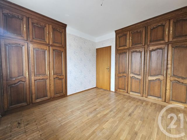 maison à vendre - 9 pièces - 214.85 m2 - MOULINS LES METZ - 57 - LORRAINE - Century 21 Immo Val