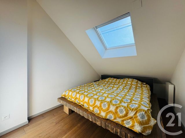 Appartement 2 pieces à louer - 3 pièces - 40.63 m2 - SCY CHAZELLES - 57 - LORRAINE - Century 21 Immo Val