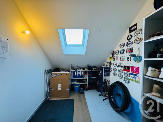Appartement 2 pieces à louer - 3 pièces - 40.63 m2 - SCY CHAZELLES - 57 - LORRAINE - Century 21 Immo Val