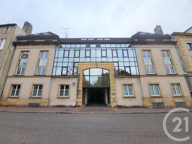  - METZ - 