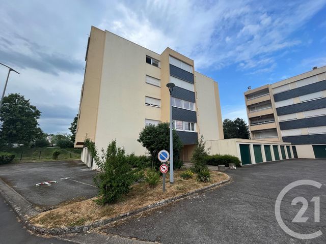  - MONTIGNY LES METZ - 