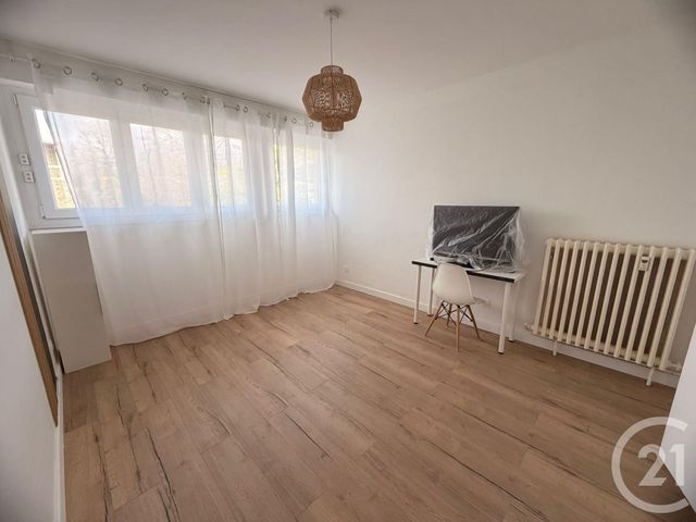 Appartement à louer - 2 pièces - 39.31 m2 - LONGEVILLE LES METZ - 57 - LORRAINE - Century 21 Immo Val