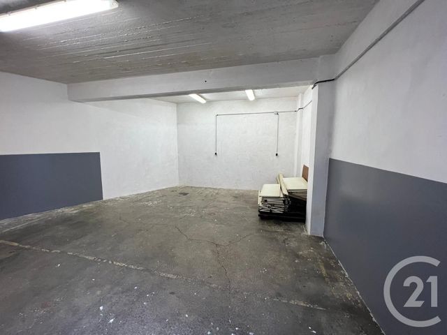parking à louer - 36.0 m2 - LONGEVILLE LES METZ - 57 - LORRAINE - Century 21 Immo Val