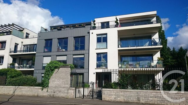  - MONTIGNY LES METZ - 