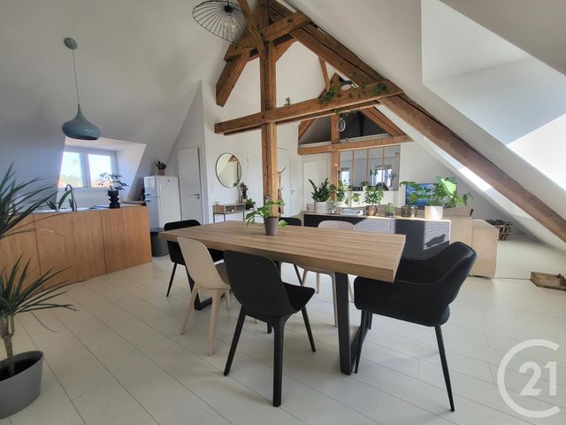  - LE BAN ST MARTIN - 