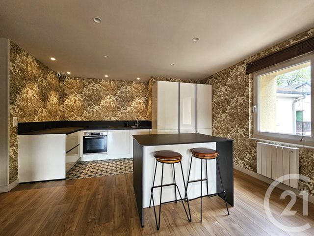 Afficher la photo en grand maison à vendre - 8 pièces - 176.81 m2 - COURCELLES CHAUSSY - 57 - LORRAINE - Century 21 Immo Val