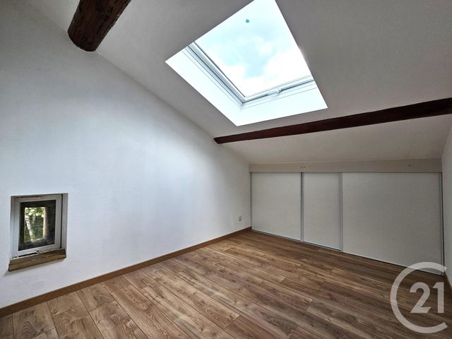 Afficher la photo en grand maison à vendre - 8 pièces - 176.81 m2 - COURCELLES CHAUSSY - 57 - LORRAINE - Century 21 Immo Val