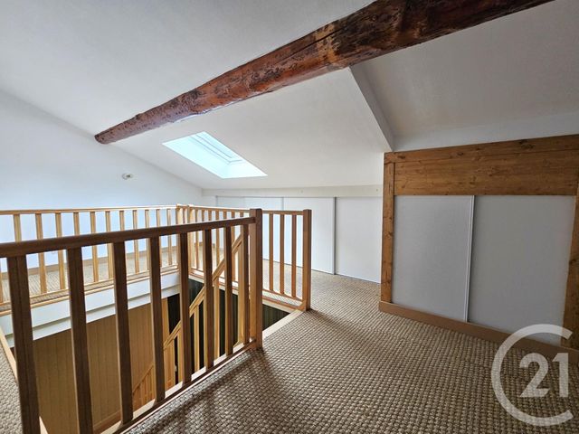 Afficher la photo en grand maison à vendre - 8 pièces - 176.81 m2 - COURCELLES CHAUSSY - 57 - LORRAINE - Century 21 Immo Val