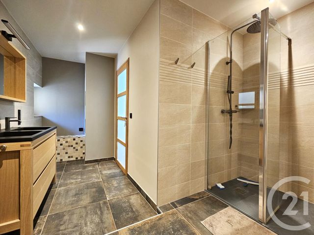 Afficher la photo en grand maison à vendre - 8 pièces - 176.81 m2 - COURCELLES CHAUSSY - 57 - LORRAINE - Century 21 Immo Val