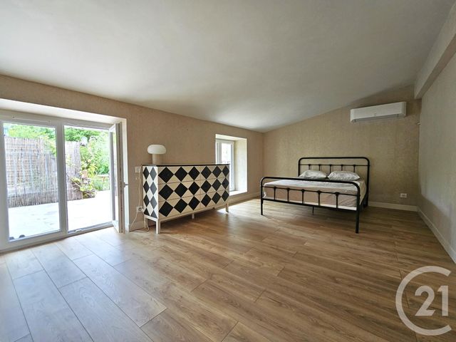 Afficher la photo en grand maison à vendre - 8 pièces - 176.81 m2 - COURCELLES CHAUSSY - 57 - LORRAINE - Century 21 Immo Val