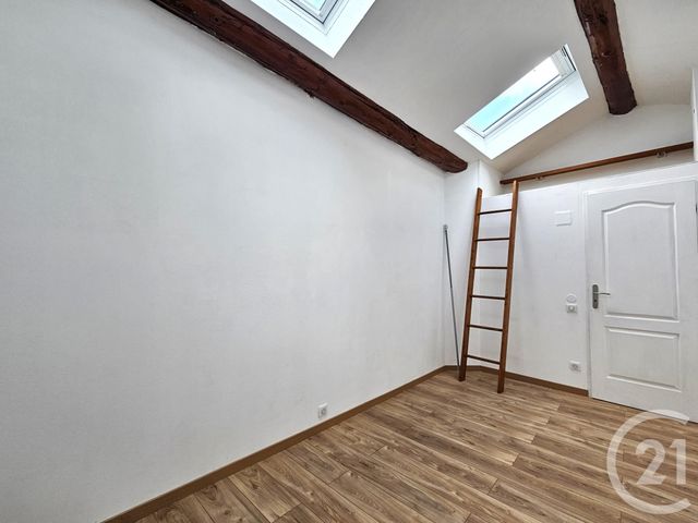 Afficher la photo en grand maison à vendre - 8 pièces - 176.81 m2 - COURCELLES CHAUSSY - 57 - LORRAINE - Century 21 Immo Val