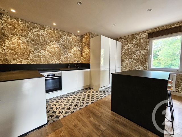 Afficher la photo en grand maison à vendre - 8 pièces - 176.81 m2 - COURCELLES CHAUSSY - 57 - LORRAINE - Century 21 Immo Val