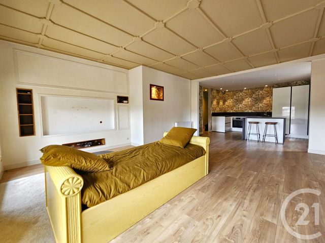 Afficher la photo en grand maison à vendre - 8 pièces - 176.81 m2 - COURCELLES CHAUSSY - 57 - LORRAINE - Century 21 Immo Val