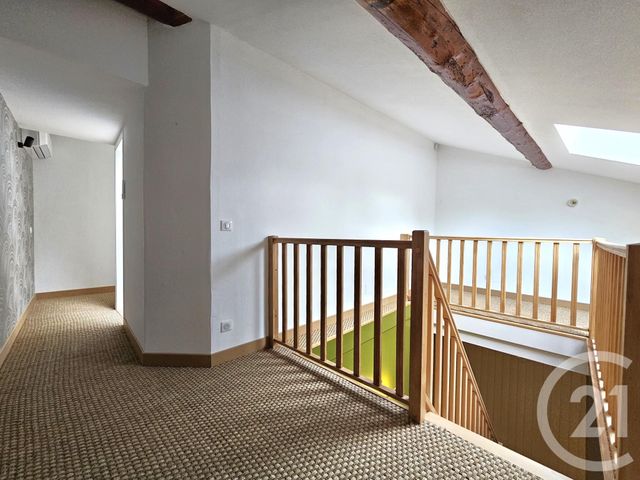 Afficher la photo en grand maison à vendre - 8 pièces - 176.81 m2 - COURCELLES CHAUSSY - 57 - LORRAINE - Century 21 Immo Val