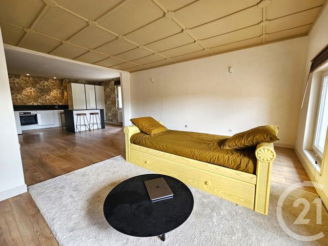 Afficher la photo en grand maison à vendre - 8 pièces - 176.81 m2 - COURCELLES CHAUSSY - 57 - LORRAINE - Century 21 Immo Val