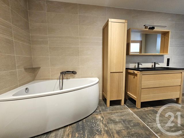 Afficher la photo en grand maison à vendre - 8 pièces - 176.81 m2 - COURCELLES CHAUSSY - 57 - LORRAINE - Century 21 Immo Val