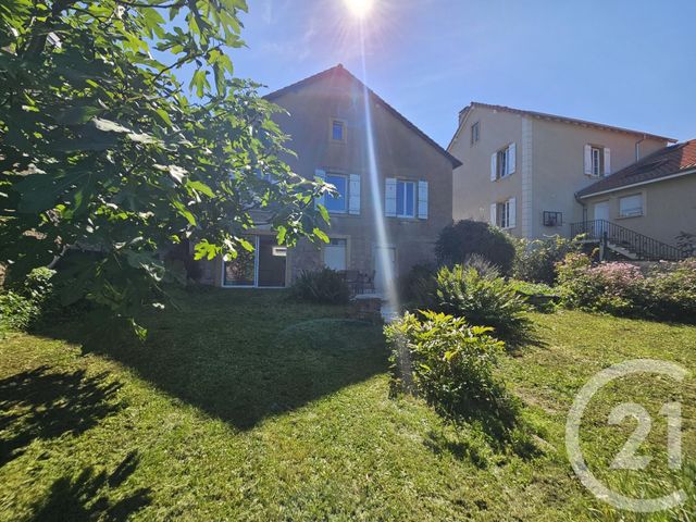 maison - PLAPPEVILLE - 57