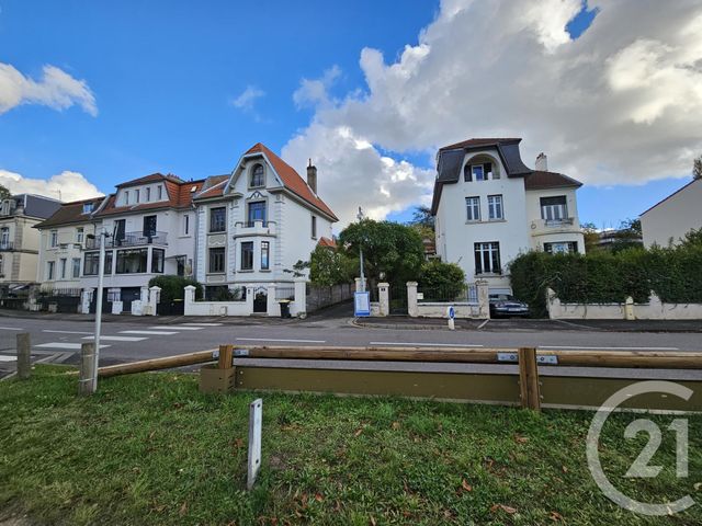 maison - MONTIGNY LES METZ - 57