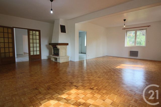 maison - STE RUFFINE - 57