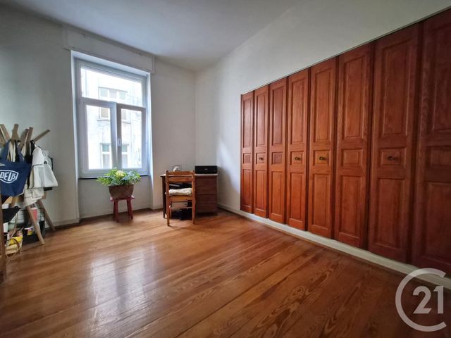 Afficher la photo en grand Appartement F4 à vendre - 4 pièces - 84.78 m2 - METZ - 57 - LORRAINE - Century 21 Immo Val