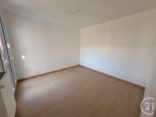 Appartement 2 pieces à louer - 2 pièces - 48.89 m2 - METZ - 57 - LORRAINE - Century 21 Immo Val