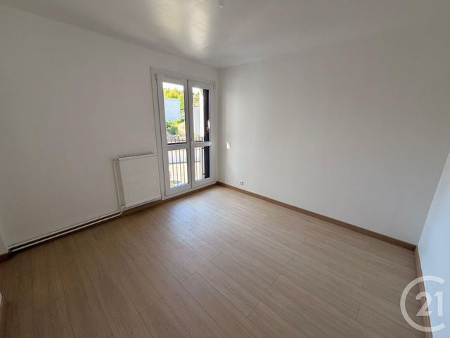 Appartement 2 pieces à louer - 2 pièces - 48.89 m2 - METZ - 57 - LORRAINE - Century 21 Immo Val