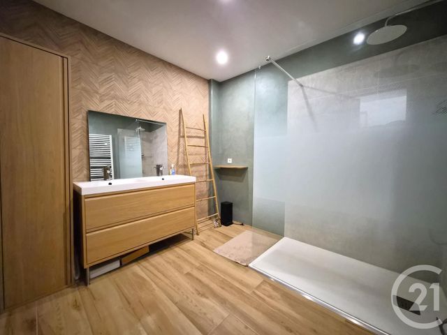 Appartement F5 à vendre - 5 pièces - 116.18 m2 - MAIZIERES LES METZ - 57 - LORRAINE - Century 21 Immo Val