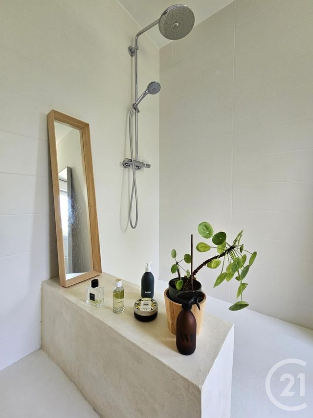 maison à vendre - 5 pièces - 172.2 m2 - JOUY AUX ARCHES - 57 - LORRAINE - Century 21 Immo Val