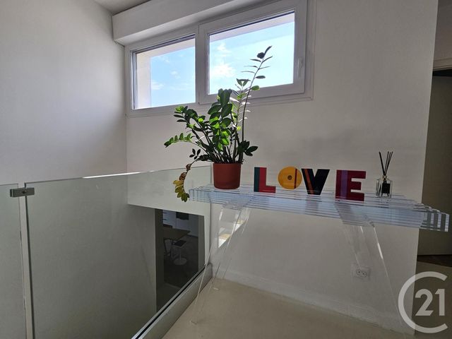 maison à vendre - 5 pièces - 172.2 m2 - JOUY AUX ARCHES - 57 - LORRAINE - Century 21 Immo Val