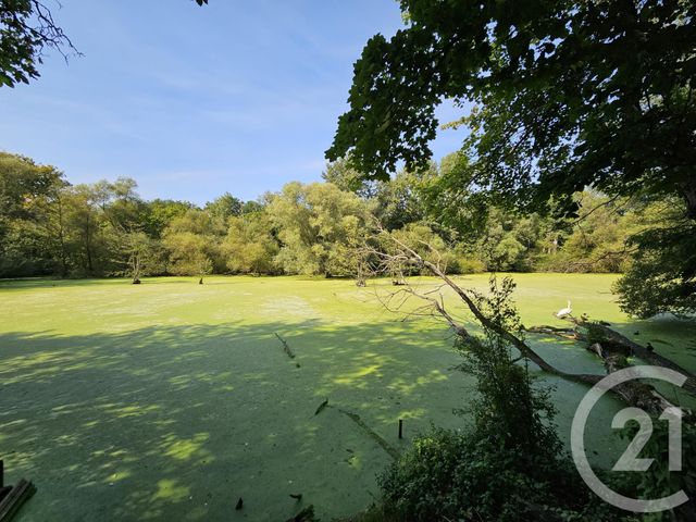 maison à vendre - 5 pièces - 172.2 m2 - JOUY AUX ARCHES - 57 - LORRAINE - Century 21 Immo Val