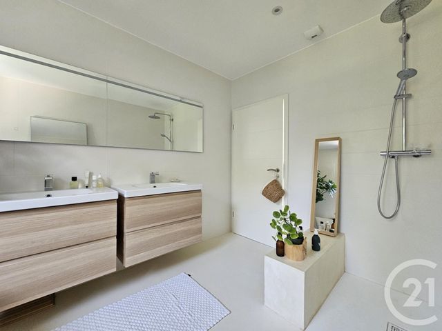 maison à vendre - 5 pièces - 172.2 m2 - JOUY AUX ARCHES - 57 - LORRAINE - Century 21 Immo Val