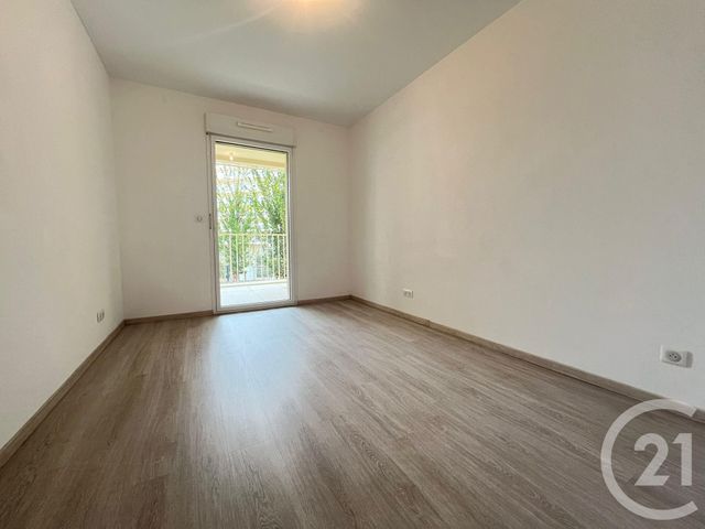 Appartement à louer - 3 pièces - 65.8 m2 - METZ - 57 - LORRAINE - Century 21 Immo Val