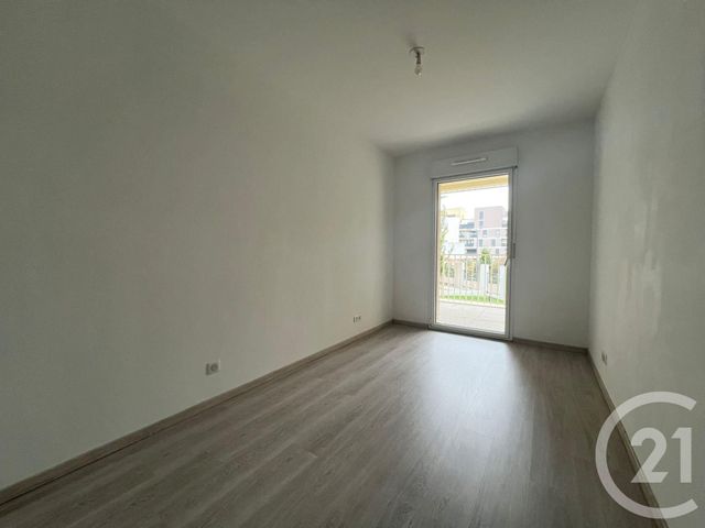 Appartement à louer - 3 pièces - 65.8 m2 - METZ - 57 - LORRAINE - Century 21 Immo Val