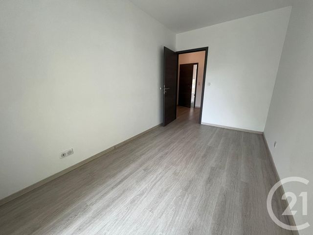 Appartement à louer - 3 pièces - 65.8 m2 - METZ - 57 - LORRAINE - Century 21 Immo Val