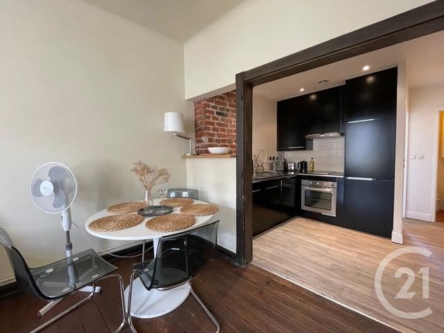 immeuble à vendre - 293.6 m2 - METZ - 57 - LORRAINE - Century 21 Immo Val