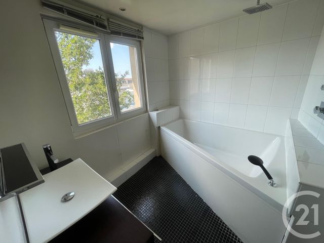 immeuble à vendre - 293.6 m2 - METZ - 57 - LORRAINE - Century 21 Immo Val