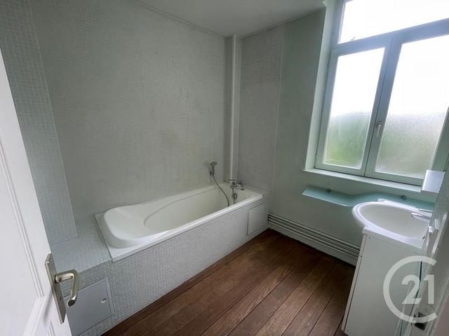 immeuble à vendre - 293.6 m2 - METZ - 57 - LORRAINE - Century 21 Immo Val