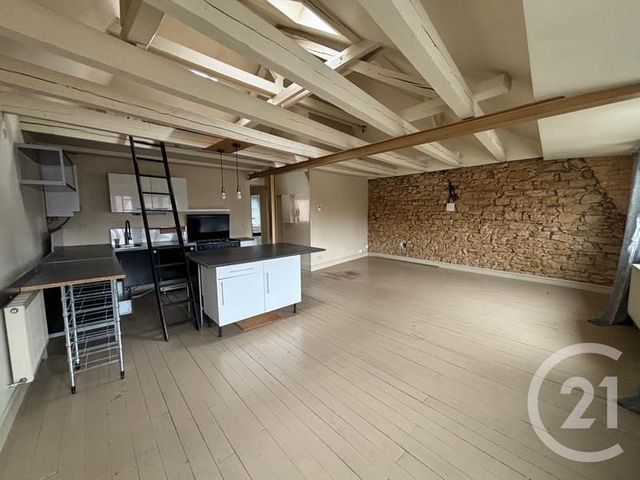 immeuble à vendre - 293.6 m2 - METZ - 57 - LORRAINE - Century 21 Immo Val