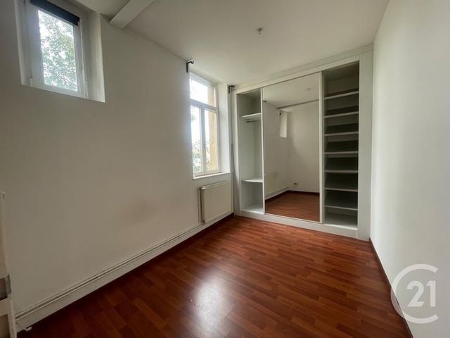 immeuble à vendre - 293.6 m2 - METZ - 57 - LORRAINE - Century 21 Immo Val
