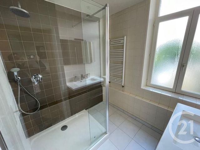 immeuble à vendre - 293.6 m2 - METZ - 57 - LORRAINE - Century 21 Immo Val
