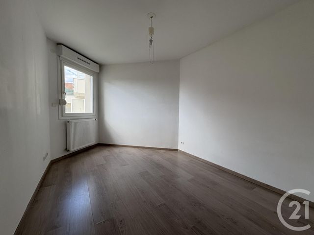 Appartement à vendre - 3 pièces - 59.13 m2 - NORROY LE VENEUR - 57 - LORRAINE - Century 21 Immo Val