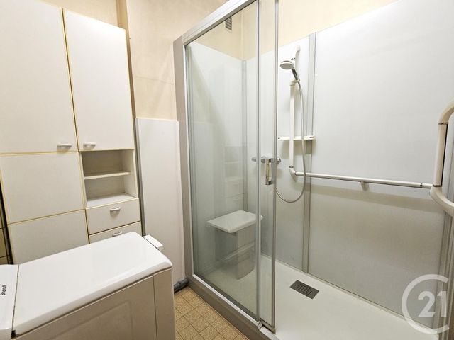 Afficher la photo en grand Appartement F4 à vendre - 4 pièces - 91.25 m2 - MONTIGNY LES METZ - 57 - LORRAINE - Century 21 Immo Val