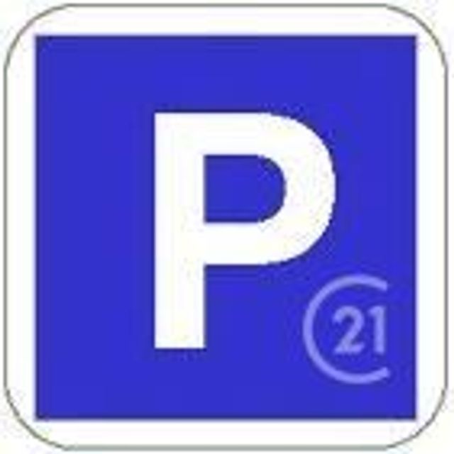 Parking à louer METZ