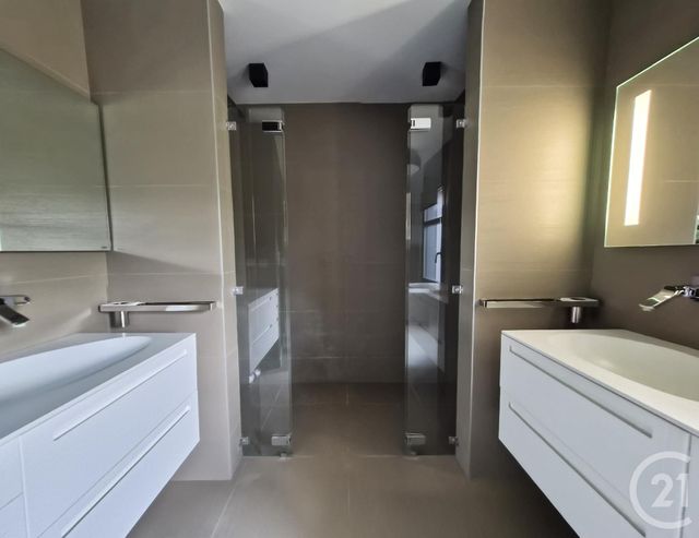 maison à vendre - 8 pièces - 292.35 m2 - FAILLY - 57 - LORRAINE - Century 21 Immo Val